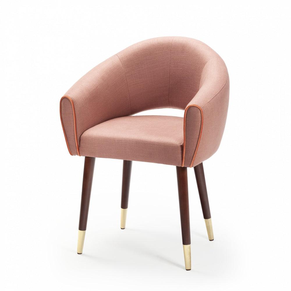 Grace Armchair-Mambo-Contract Furniture Store
