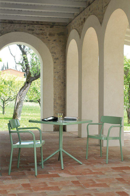 Grace Dining Table