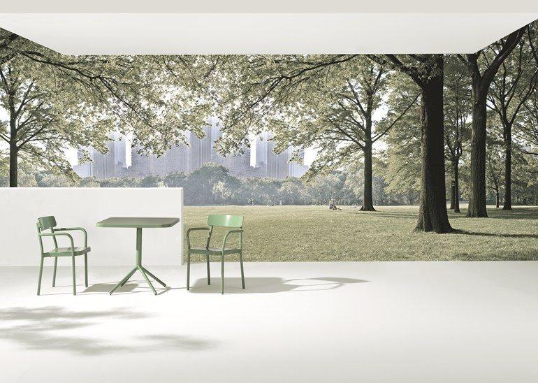 Grace Dining Table