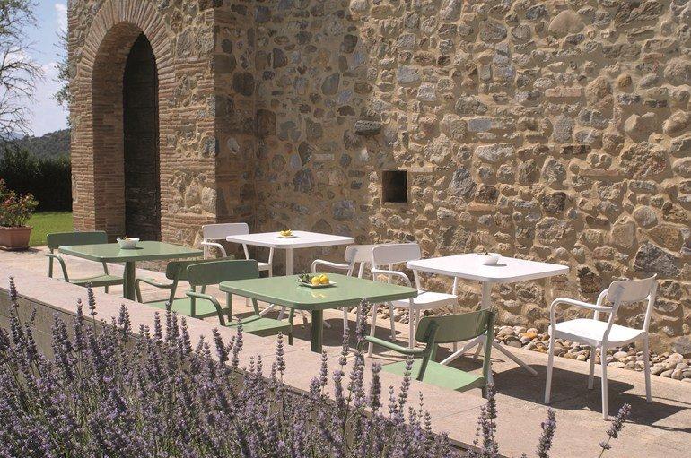 Grace Dining Table