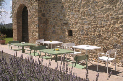 Grace Dining Table