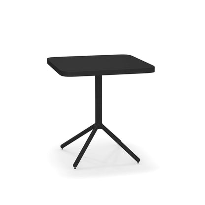 Grace Dining Table