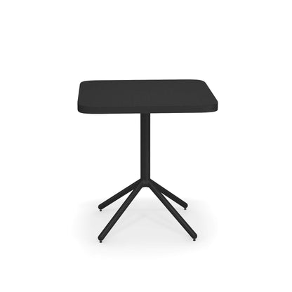 Grace Dining Table