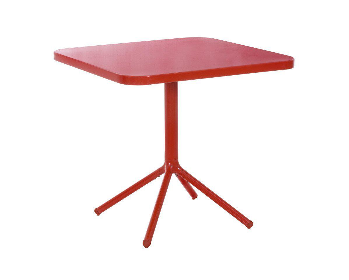 Grace Dining Table