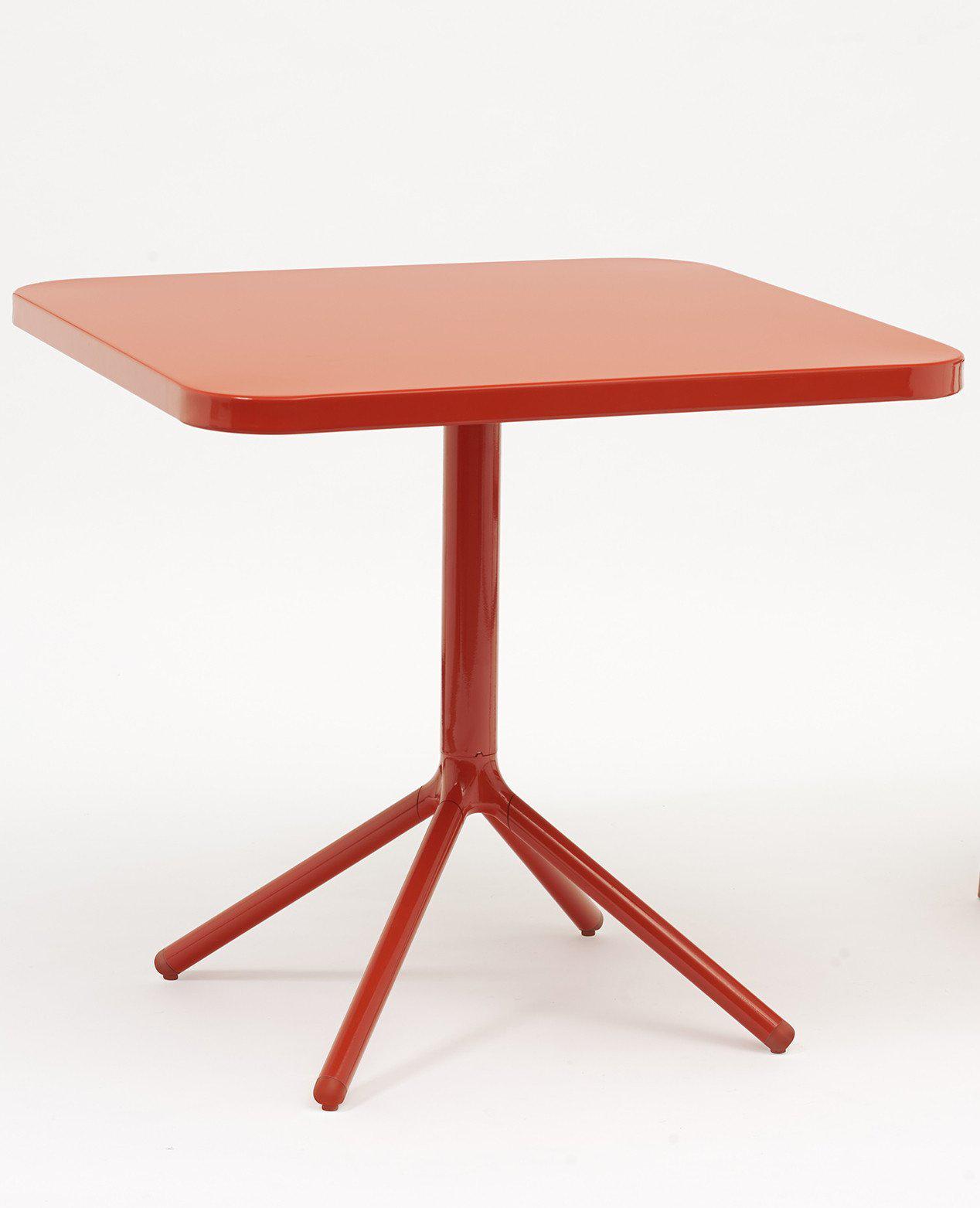 Grace Dining Table