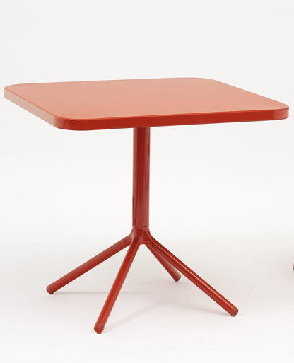 Grace Dining Table