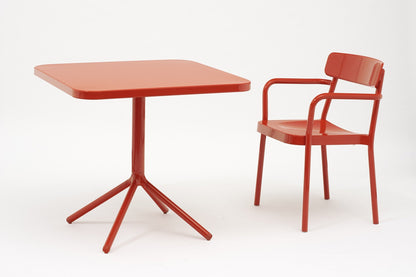 Grace Dining Table