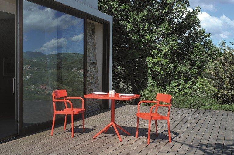 Grace Dining Table