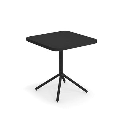 Grace Dining Table