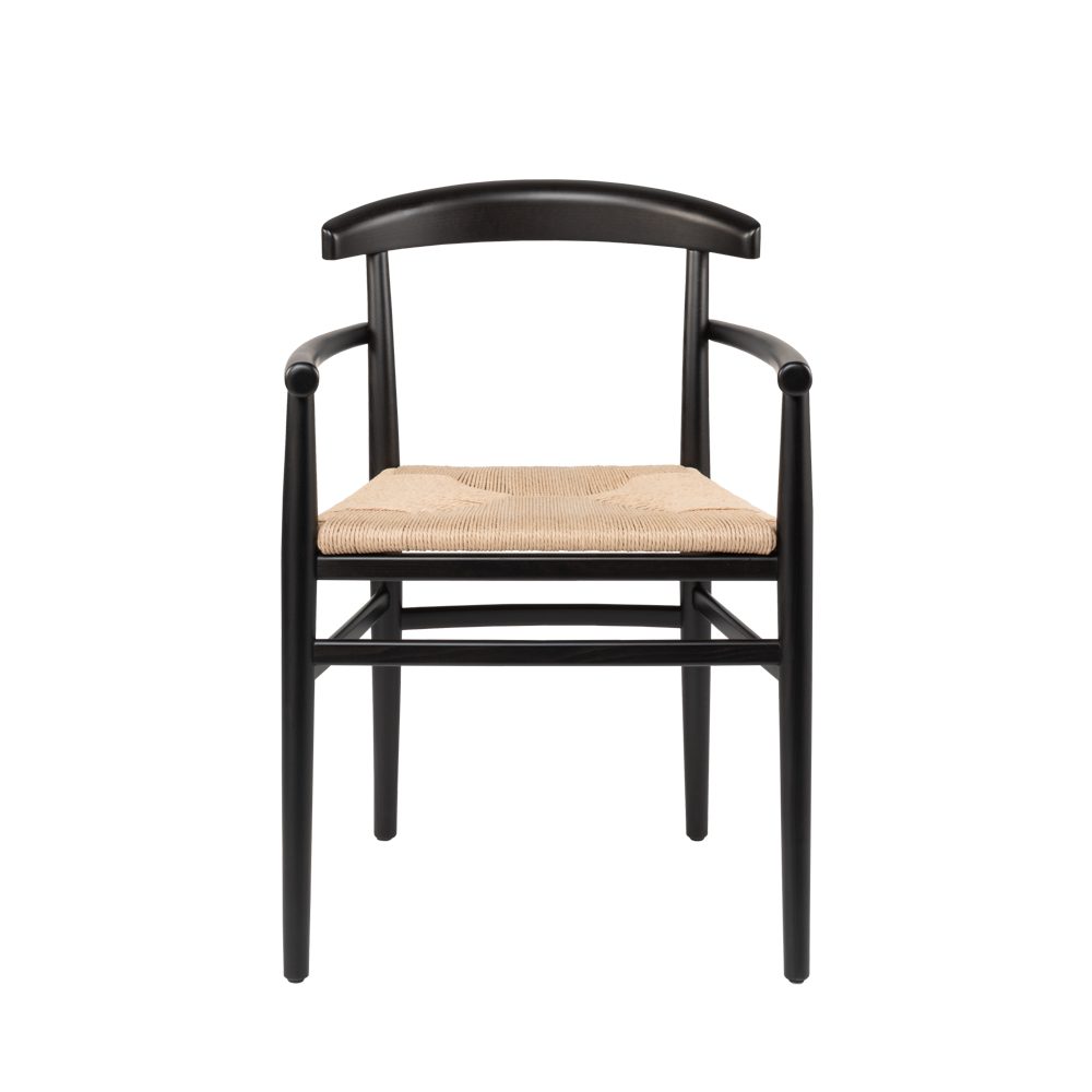 Grace SB02 Armchair-Contract Furniture Store for hospitality, leisure & commercial projects