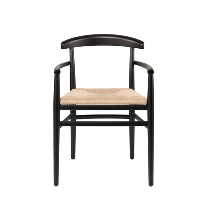 Grace SB02 Armchair-Contract Furniture Store for hospitality, leisure & commercial projects