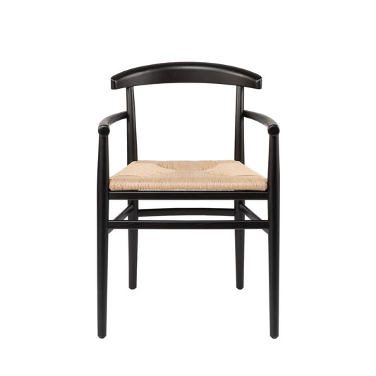 Grace SB02 Armchair-Contract Furniture Store for hospitality, leisure & commercial projects