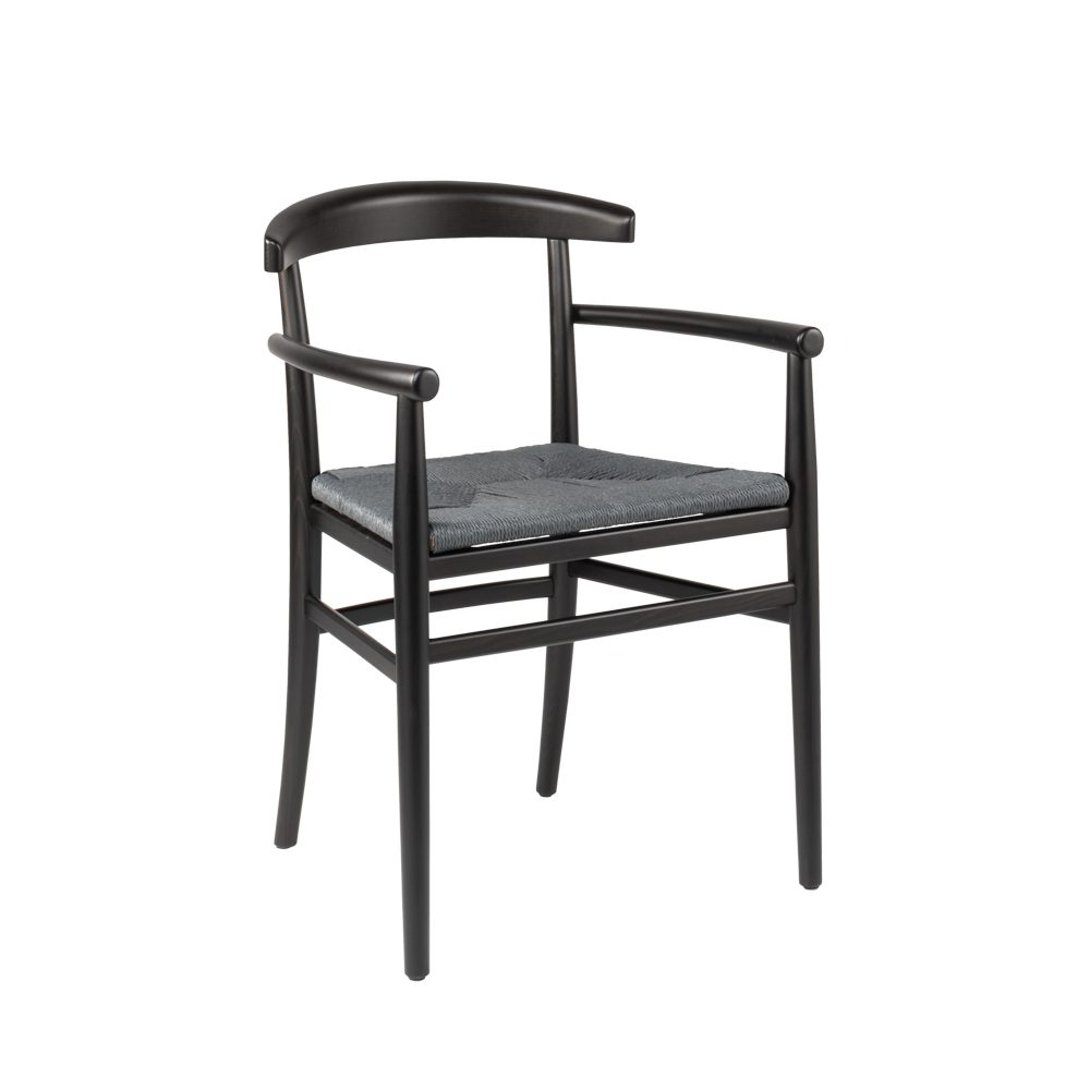 Grace SB02 Armchair-Contract Furniture Store for hospitality, leisure & commercial projects