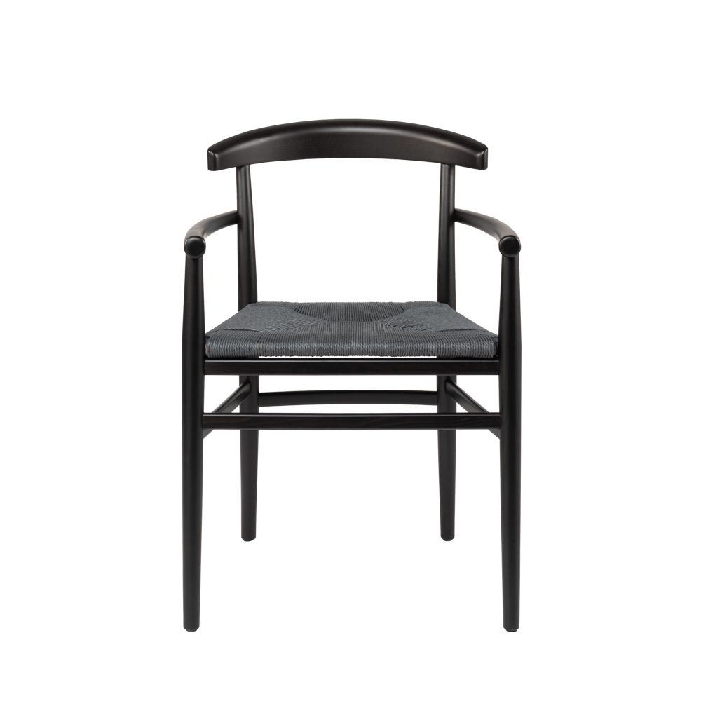 Grace SB02 Armchair-Contract Furniture Store for hospitality, leisure & commercial projects