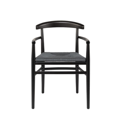 Grace SB02 Armchair-Contract Furniture Store for hospitality, leisure & commercial projects