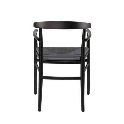 Grace SB02 Armchair-Contract Furniture Store for hospitality, leisure & commercial projects