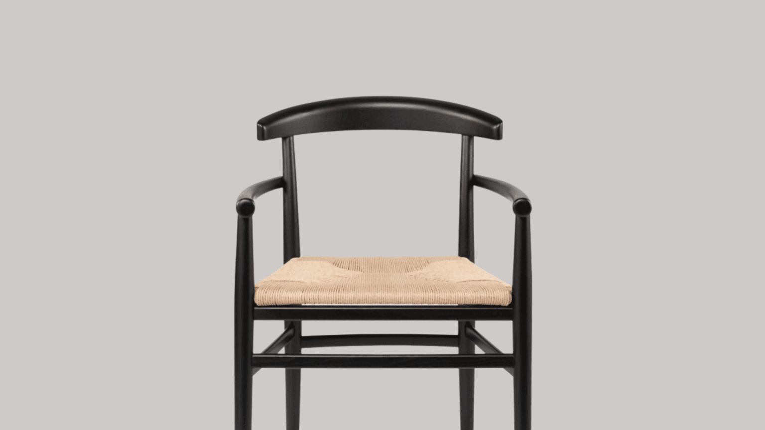 Grace SB02 Armchair-Contract Furniture Store for hospitality, leisure & commercial projects