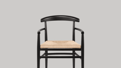 Grace SB02 Armchair-Contract Furniture Store for hospitality, leisure & commercial projects