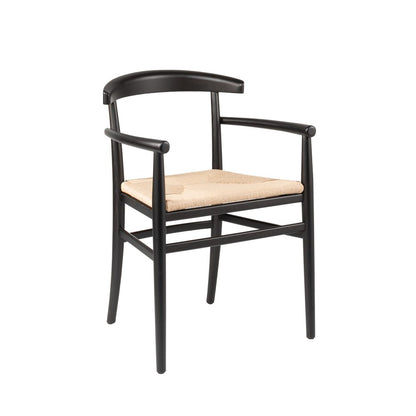 Grace SB02 Armchair-Contract Furniture Store for hospitality, leisure & commercial projects