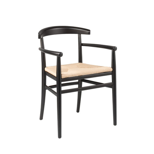 Grace SB02 Armchair-Contract Furniture Store for hospitality, leisure & commercial projects