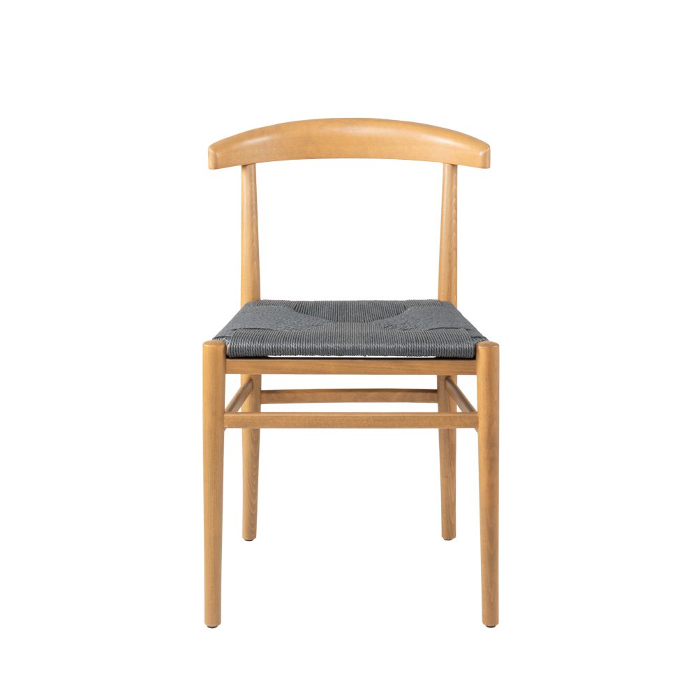 Grace SE02 Side Chair-Contract Furniture Store for hospitality, leisure & commercial projects