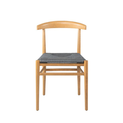 Grace SE02 Side Chair-Contract Furniture Store for hospitality, leisure & commercial projects