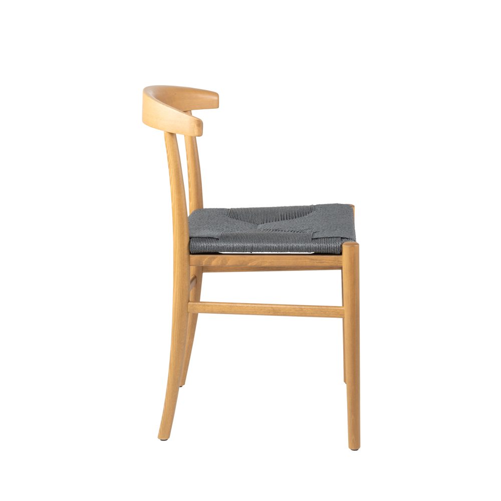 Grace SE02 Side Chair-Contract Furniture Store for hospitality, leisure & commercial projects