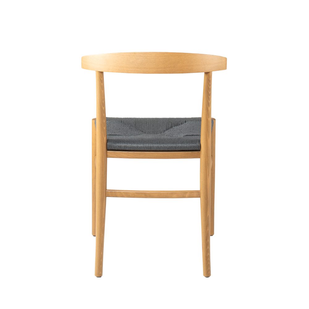 Grace SE02 Side Chair-Contract Furniture Store for hospitality, leisure & commercial projects
