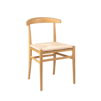 Grace SE02 Side Chair-Contract Furniture Store for hospitality, leisure & commercial projects