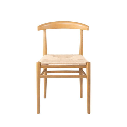 Grace SE02 Side Chair-Contract Furniture Store for hospitality, leisure & commercial projects