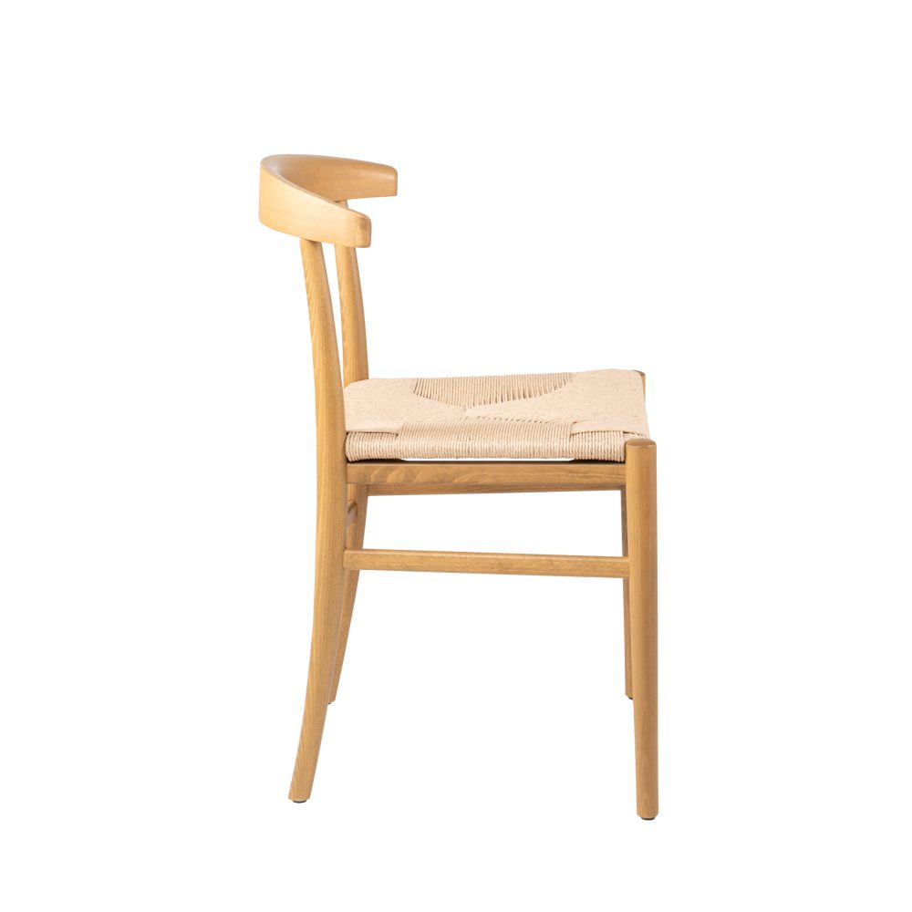 Grace SE02 Side Chair-Contract Furniture Store for hospitality, leisure & commercial projects