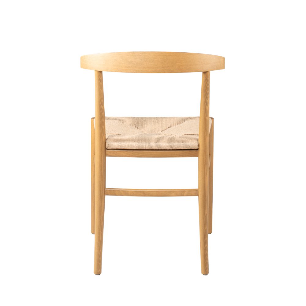 Grace SE02 Side Chair-Contract Furniture Store for hospitality, leisure & commercial projects