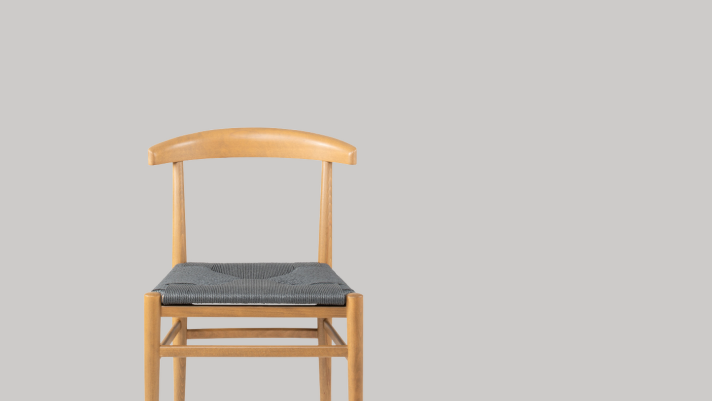 Grace SE02 Side Chair-Contract Furniture Store for hospitality, leisure & commercial projects