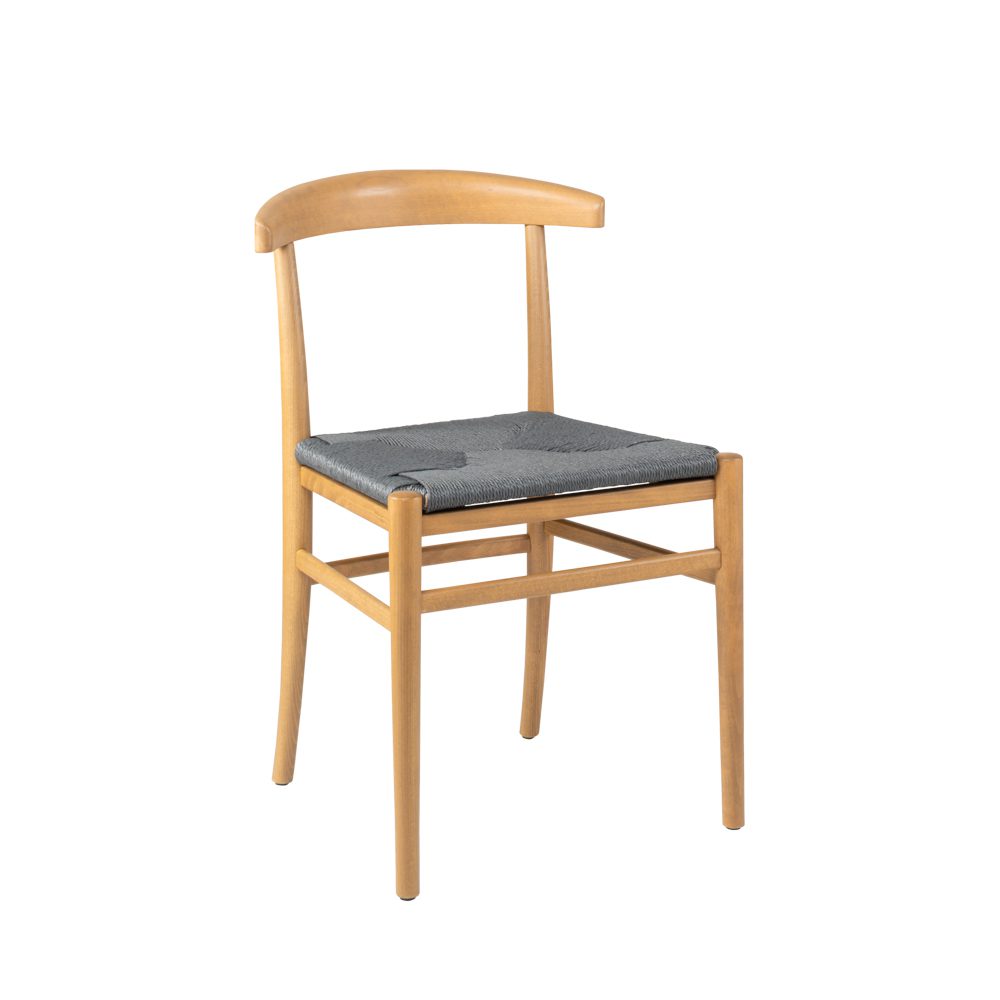 Grace SE02 Side Chair-Contract Furniture Store for hospitality, leisure & commercial projects