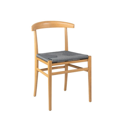Grace SE02 Side Chair-Contract Furniture Store for hospitality, leisure & commercial projects