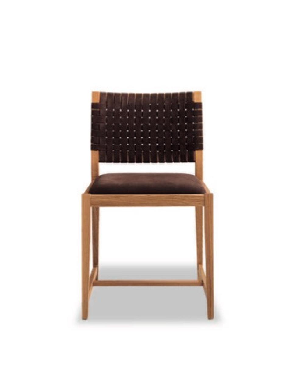 Grace Side Chair-Malina-Contract Furniture Store