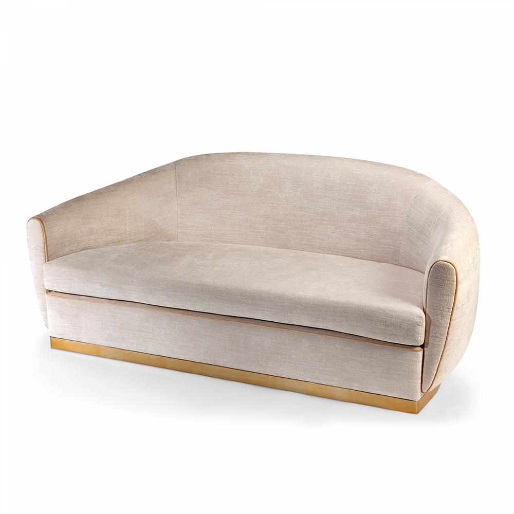 Grace Sofa-Contract Furniture Store for hospitality, leisure & commercial projects