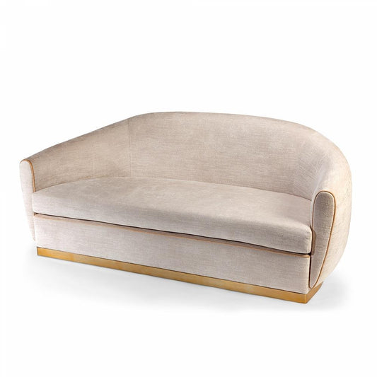 Grace Sofa-Contract Furniture Store for hospitality, leisure & commercial projects