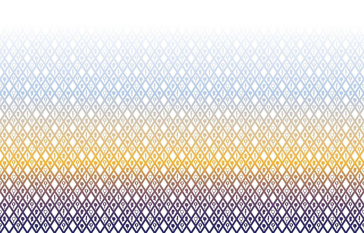 Gradient Original Wallpaper