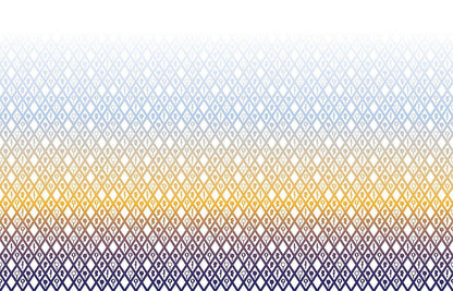 Gradient Original Wallpaper