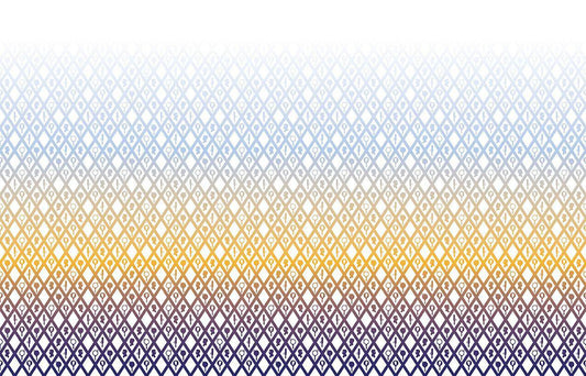 Gradient Original Wallpaper