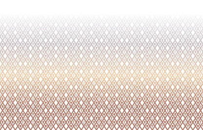 Gradient Original Wallpaper
