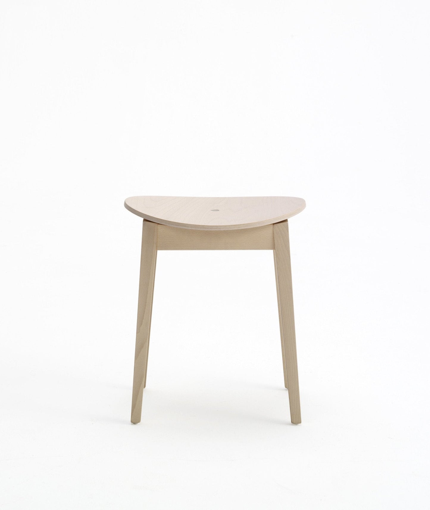 Gradisca 617 Low Stool