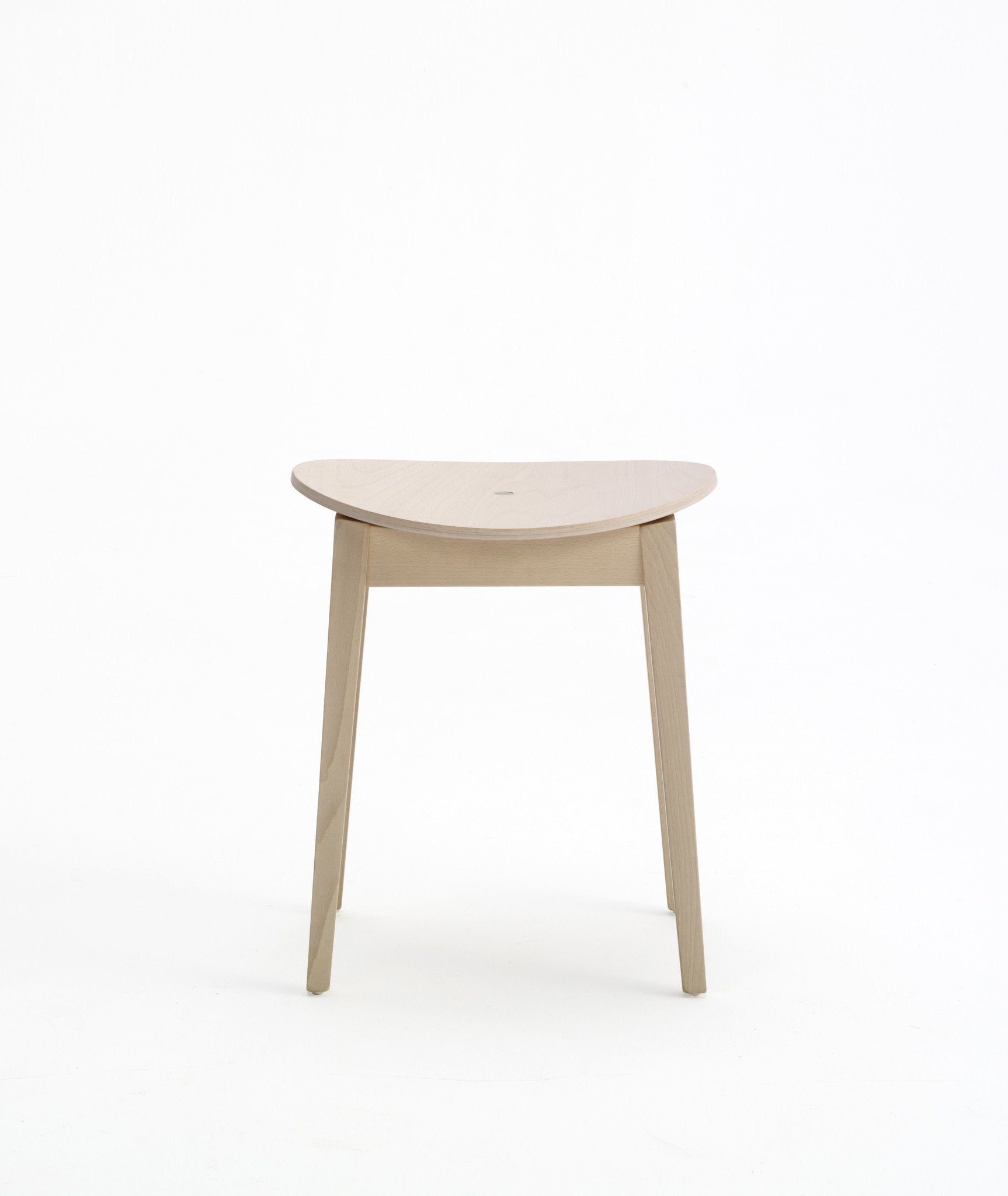 Gradisca 617 Low Stool