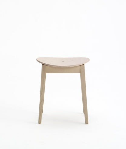 Gradisca 617 Low Stool