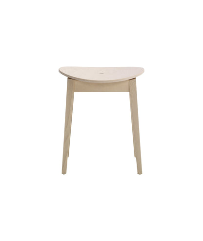 Gradisca 617 Low Stool