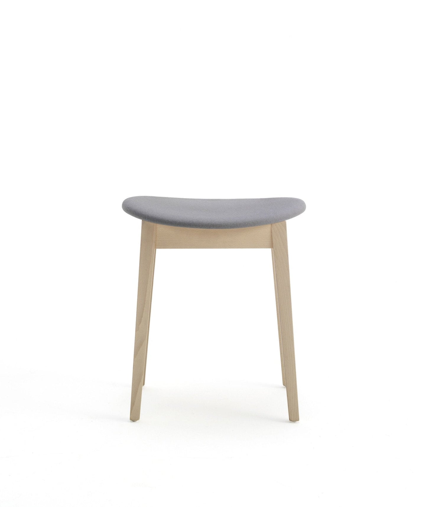 Gradisca 619 Low Stool