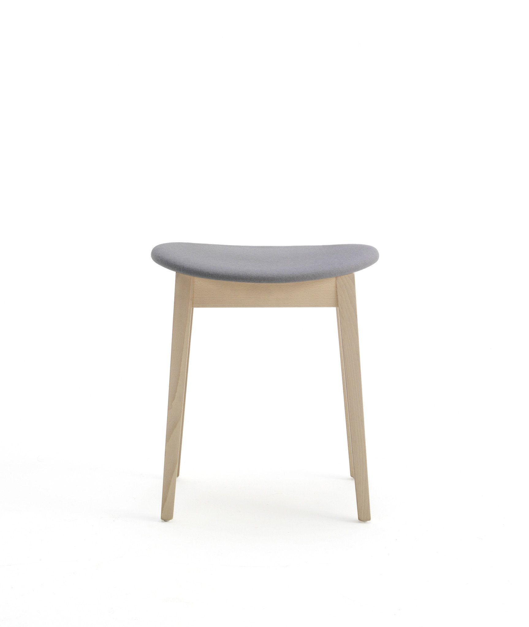 Gradisca 619 Low Stool