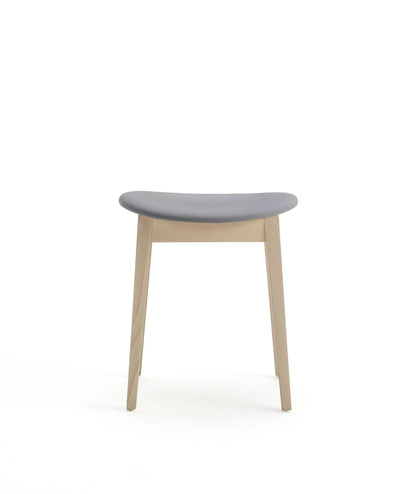 Gradisca 619 Low Stool