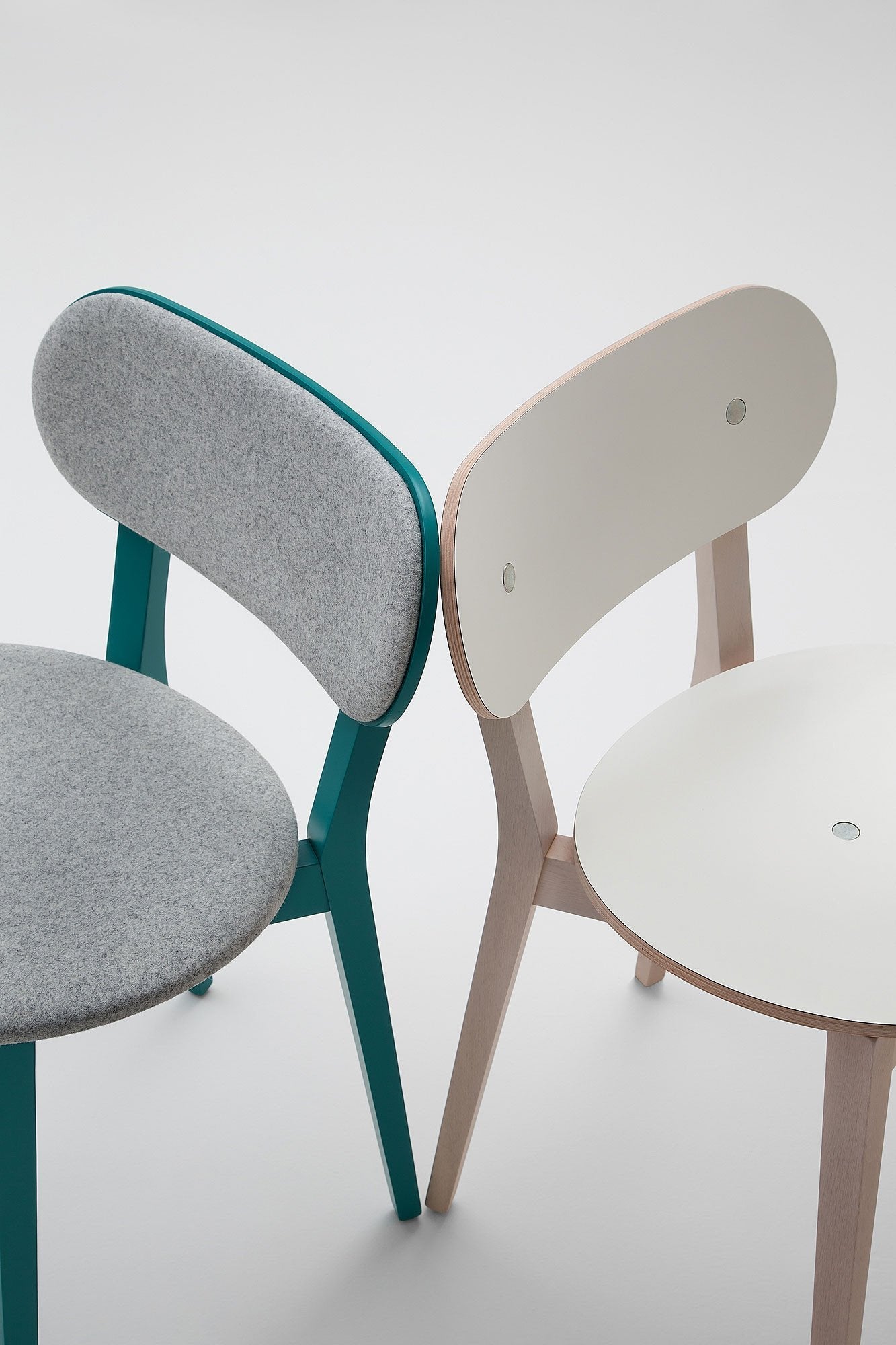 Gradisca 620 Side Chair